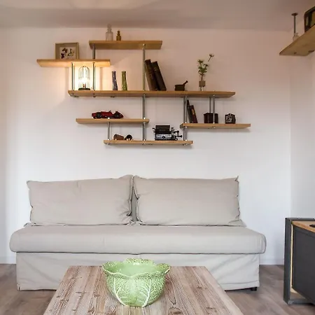 L'ecuyer By Cocoonr Apartment Toulouse